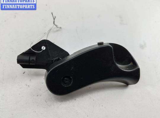 купить Ручка открывания капота на BMW 3 E46 (1998-2006)