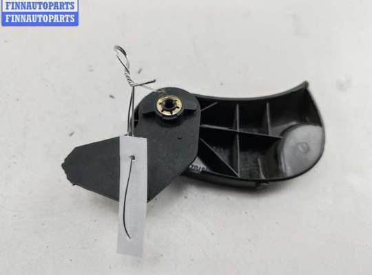 купить Ручка открывания капота на BMW 3 E46 (1998-2006)