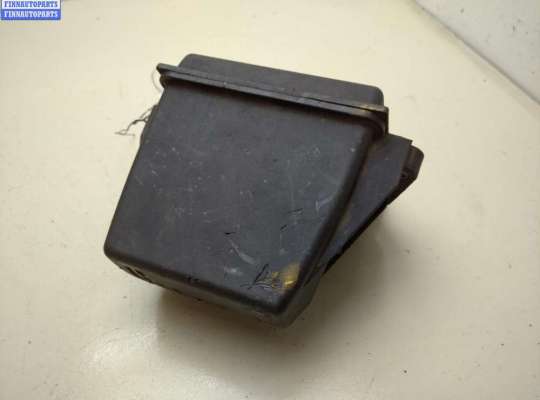 купить Клапан воздушный на Mercedes Sprinter W906 (2006-2018)