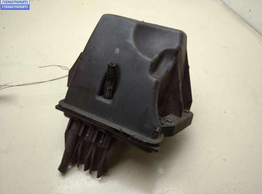 купить Клапан воздушный на Mercedes Sprinter W906 (2006-2018)