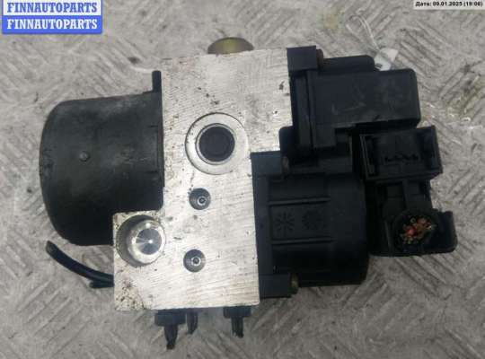 купить Блок ABS (Модуль АБС) на Volkswagen Passat B5