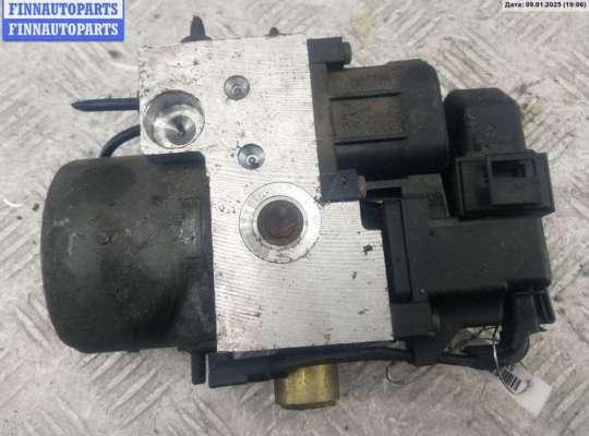 купить Блок ABS (Модуль АБС) на Volkswagen Passat B5
