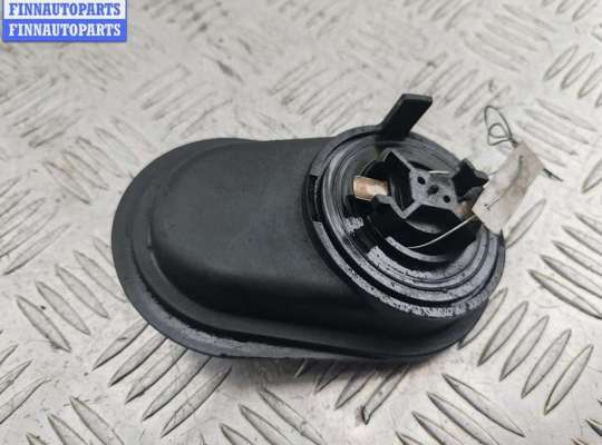 купить Горловина маслозаливная на Seat Alhambra (2000-2010)