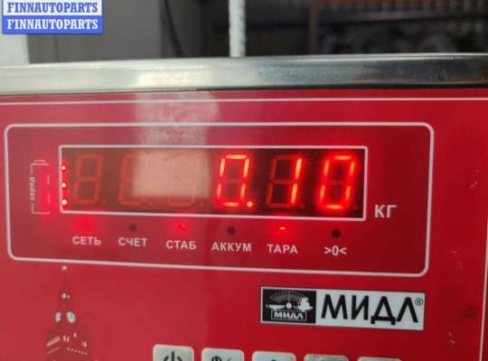 купить Горловина маслозаливная на Seat Alhambra (2000-2010)