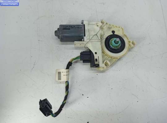 купить Моторчик стеклоподъемника задний правый на Audi A6 C6 (2004-2011)