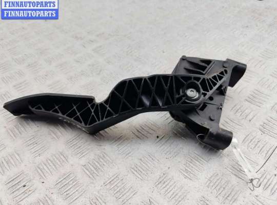 Педаль газа OP2438658 на Opel Zafira B (2004-2014)