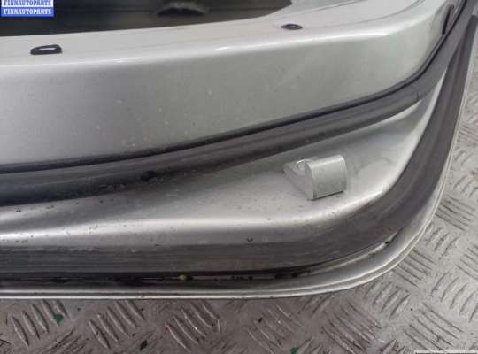 купить Дверь боковая задняя правая на BMW 5 E60/E61 (2003-2010)