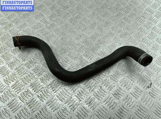 Патрубок радиатора FO2148136 на Ford Focus II (2004-2011)