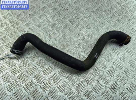 купить Патрубок радиатора на Ford Focus II (2004-2011)