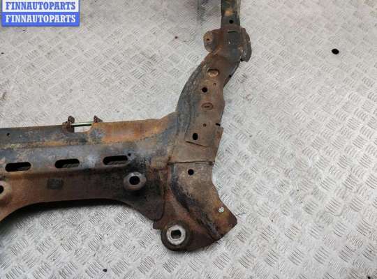 купить Балка подвески передняя (подмоторная) на Mazda 6 (2002-2007) GG/GY