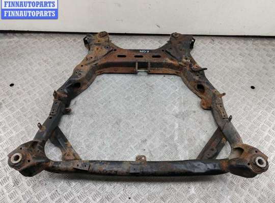 Балка подвески передняя (подмоторная) MZ661251 на Mazda 6 (2002-2007) GG/GY