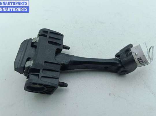 купить Ограничитель открывания двери передней на Peugeot 407