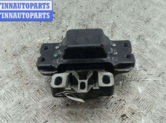 купить Подушка крепления КПП на Seat Altea