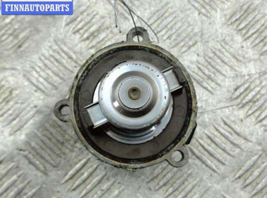 Корпус термостата BM3666986 на BMW 7 E65/E66 (2001-2008)