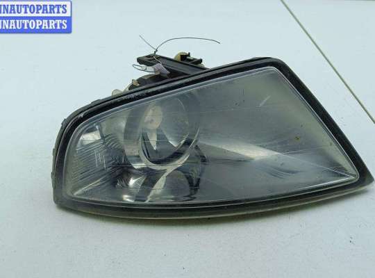 купить Фара противотуманная левая на Ford Mondeo III (2000-2007)