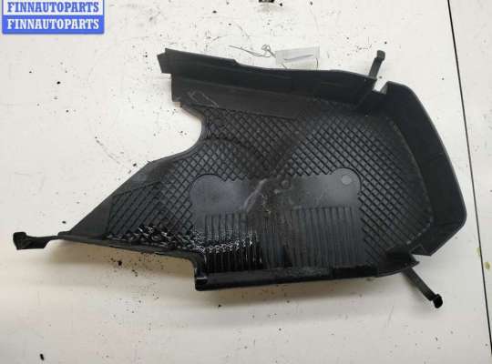 купить Кожух ГРМ на Volkswagen Passat B5+ (GP)