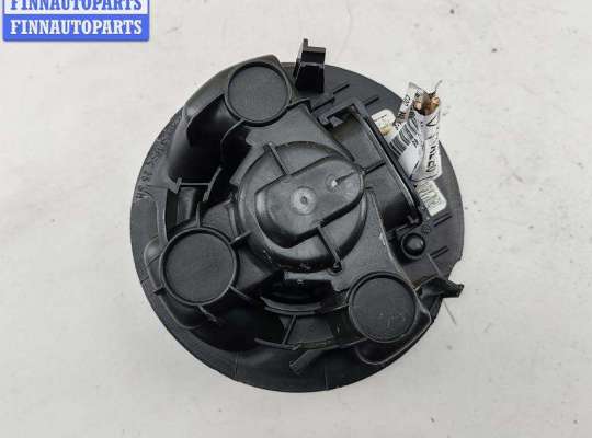 купить Двигатель отопителя (моторчик печки) на Dacia (Renault) Logan