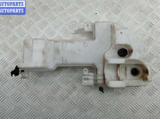 Бачок омывателя FO2207464 на Ford Transit Custom (2012- )