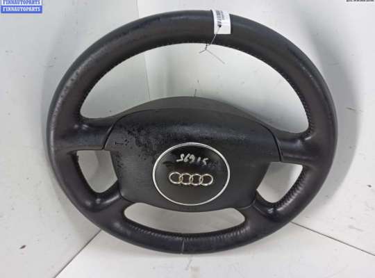 купить Руль на Audi A8 D2 (1994-2002)