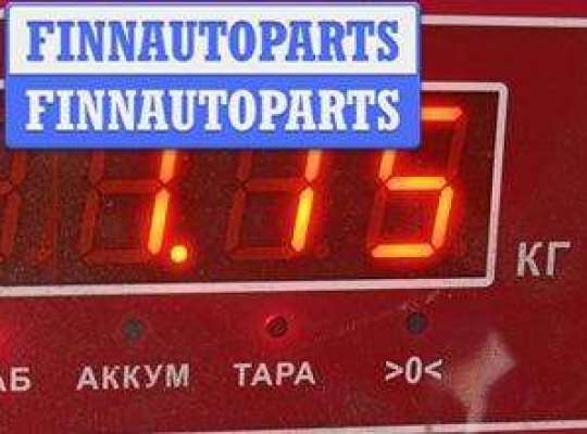 купить Полуось передняя левая на Audi A4 B6 (2001-2004)