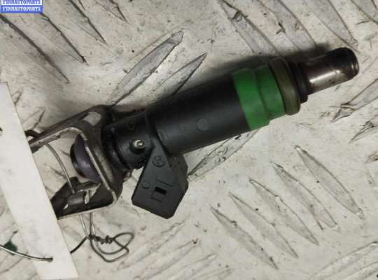 купить Форсунка топливная на Ford C-Max