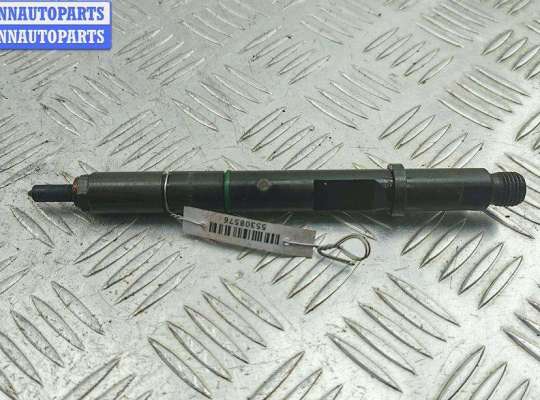 купить Форсунка топливная на Audi A6 C5 (1997-2005)