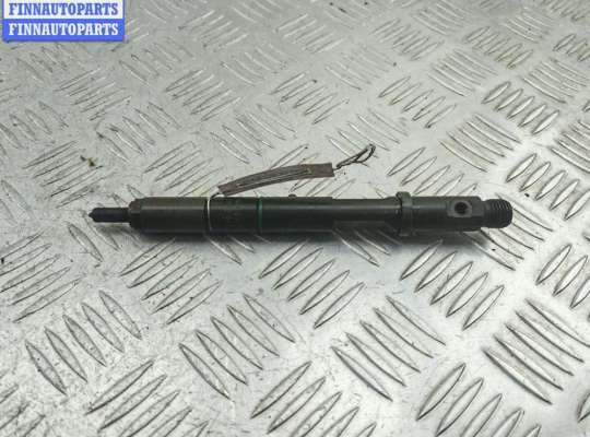 купить Форсунка топливная на Audi A6 C5 (1997-2005)