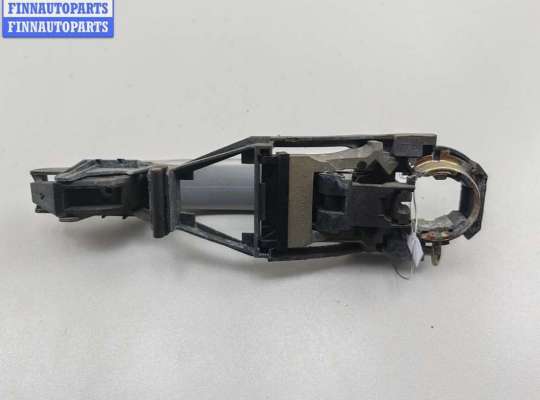 купить Ручка двери наружная передняя правая на Volkswagen Passat B5