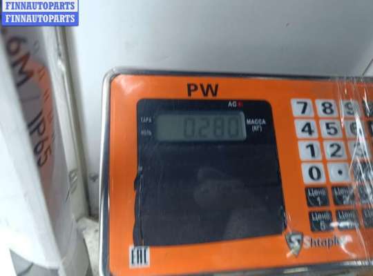 купить Фонарь салонный (плафон) на Skoda Octavia mk2 (A5 1Z) 2004-2013