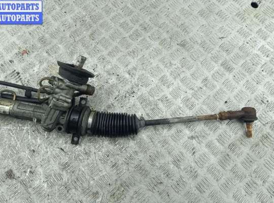 купить Рейка рулевая на Opel Vectra B (1995-2002)