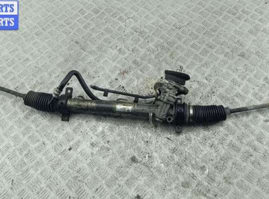 купить Рейка рулевая на Opel Vectra B (1995-2002)