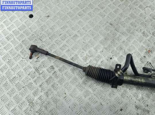 купить Рейка рулевая на Opel Vectra B (1995-2002)