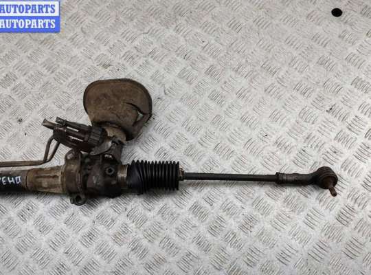 купить Рейка рулевая на Renault Kangoo I (1998-2008)