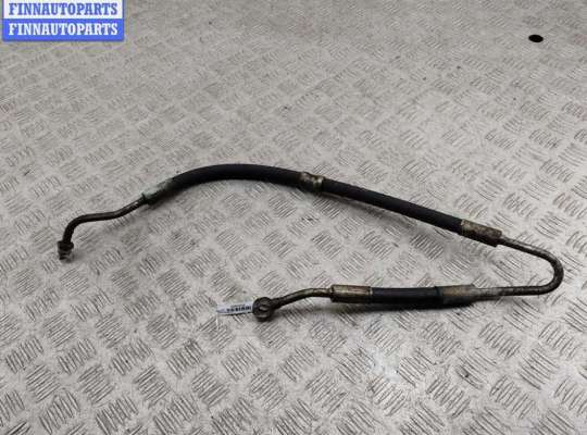 купить Шланг гидроусилителя на BMW 5 E39 (1995-2003)