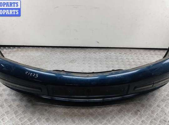 купить Бампер передний на Renault Laguna II (2001-2007)