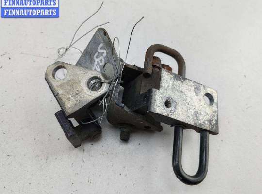 Петля двери задней правой VG2740475 на Volkswagen Passat B6