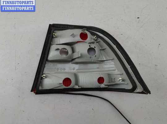 купить Фонарь задний левый на Opel Vectra B (1995-2002)