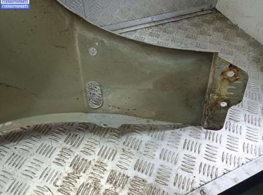 купить Крыло переднее правое на Opel Omega B (1994-2003)