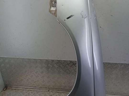 купить Крыло переднее правое на Opel Omega B (1994-2003)