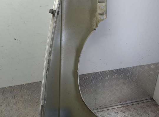 купить Крыло переднее правое на Opel Omega B (1994-2003)