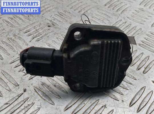 купить Датчик уровня масла на Volkswagen Passat B5