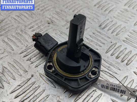 купить Датчик уровня масла на Volkswagen Passat B5
