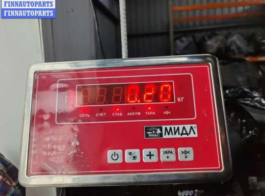 купить Датчик уровня масла на Volkswagen Passat B5