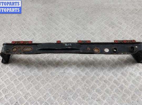 Балка под радиатор FO2155573 на Ford Focus III (2011-2018)