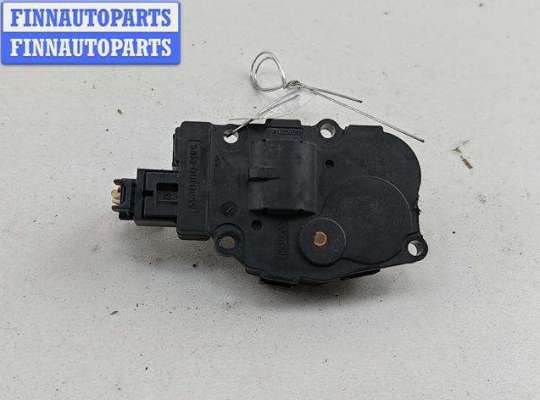 Моторчик заслонки отопителя BM3520014 на BMW 5 F10/F11 (2009-2017)