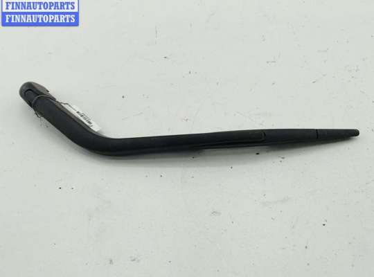 Щеткодержатель (поводок стеклоочистителя) задний NS968933 на Nissan Note