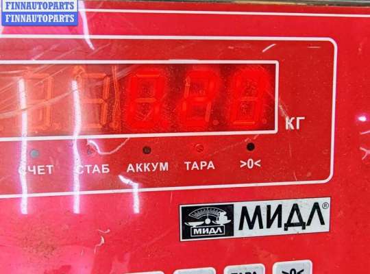 купить Щеткодержатель (поводок стеклоочистителя) задний на Nissan Note