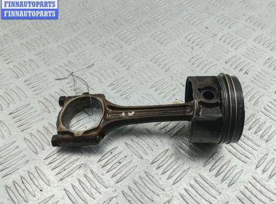 купить Поршень с шатуном на Volkswagen Passat B5