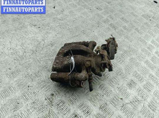 купить Суппорт задний правый на Opel Zafira A (1999-2005)