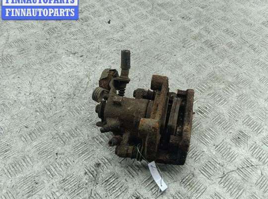 купить Суппорт задний правый на Opel Zafira A (1999-2005)